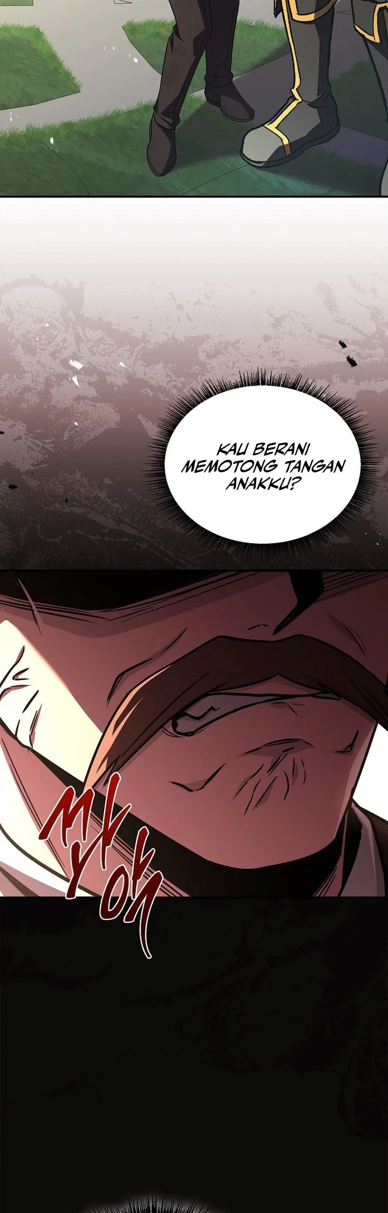 Chapter 121 - halaman 53