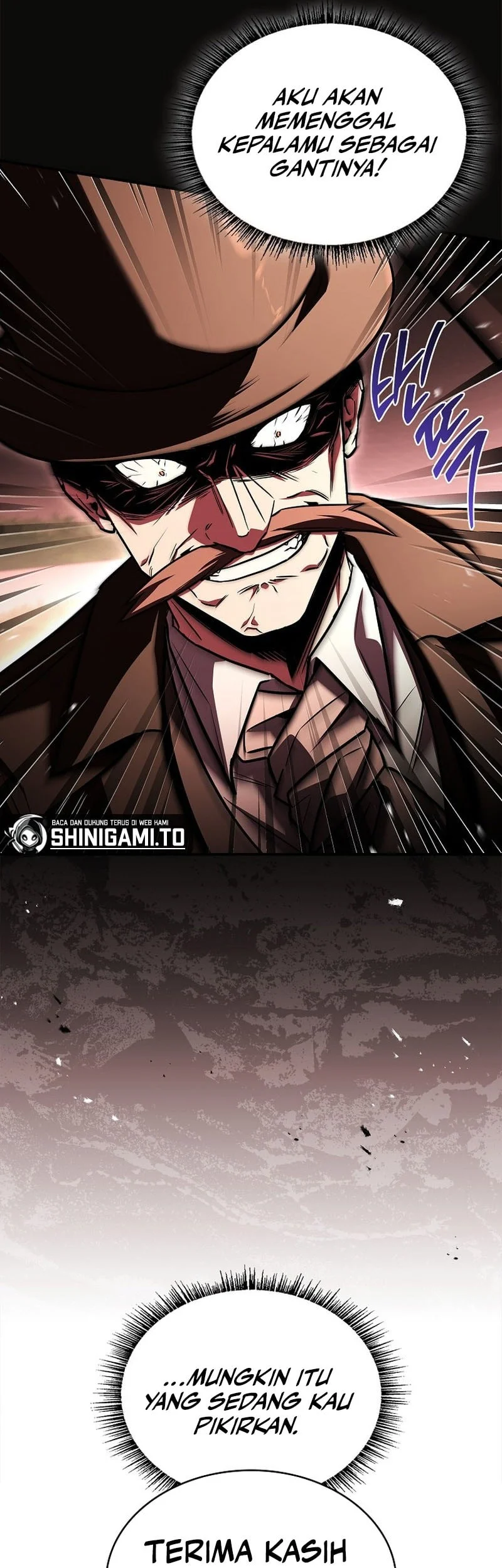 Chapter 121 - halaman 55
