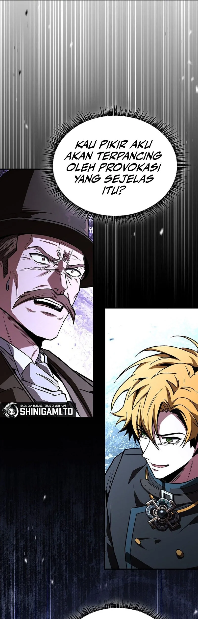 Chapter 121 - halaman 58