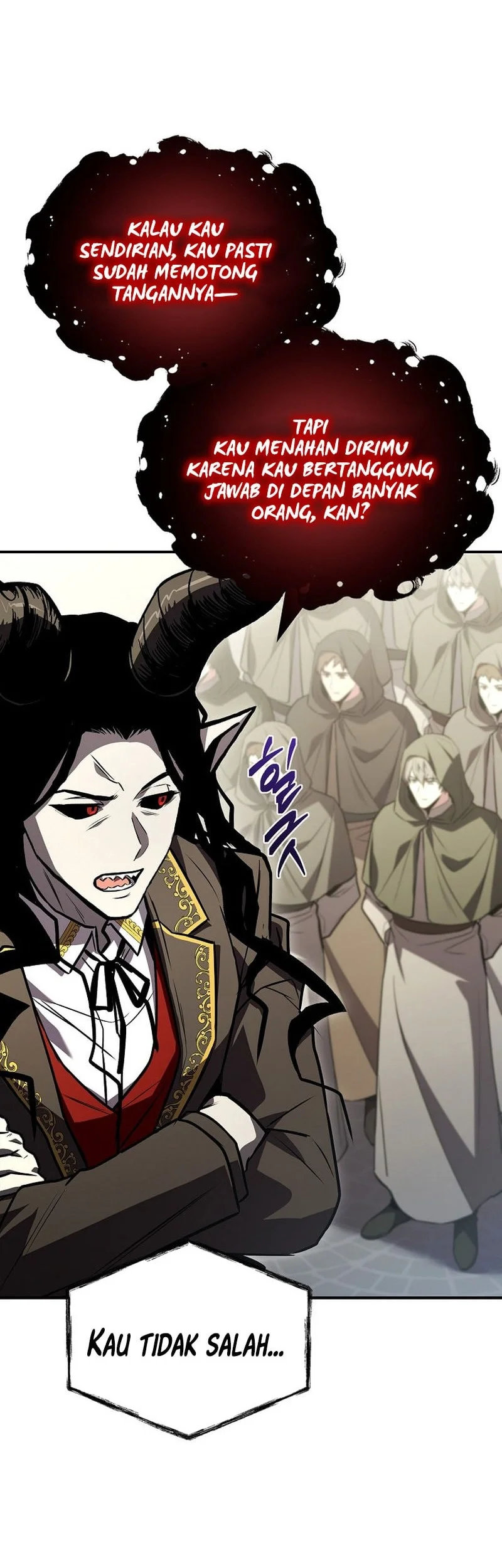 Chapter 121 - halaman 61