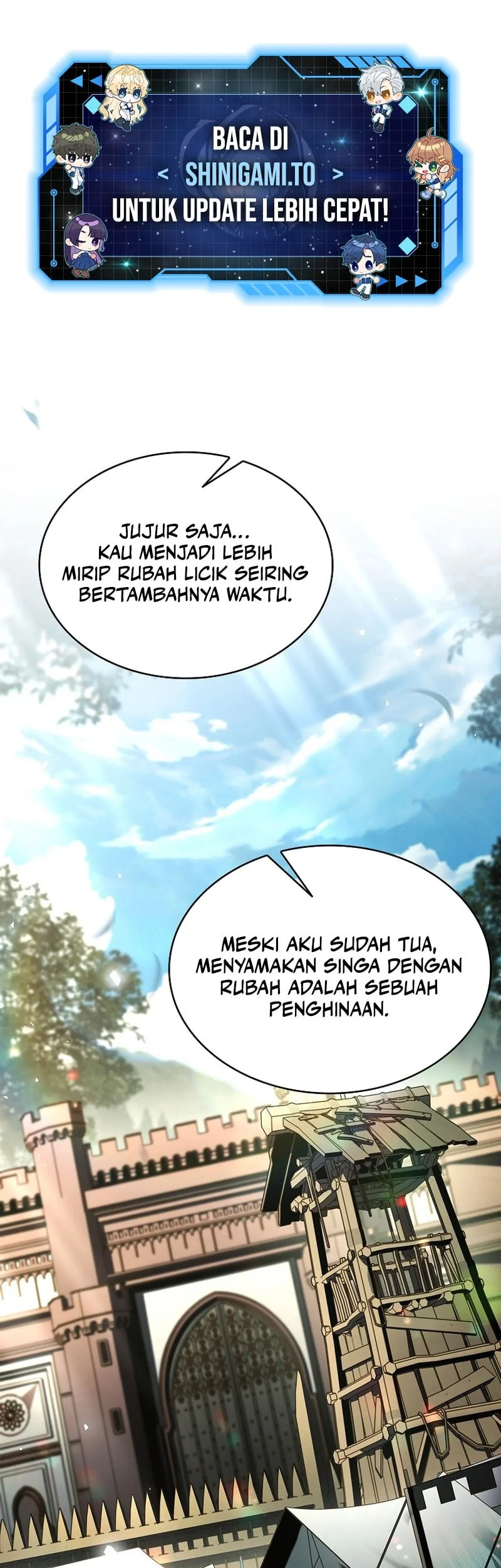Chapter 121 - halaman 3