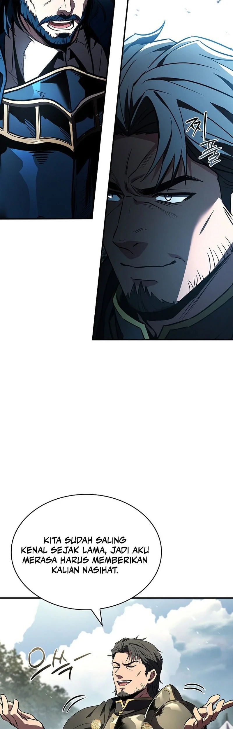 Chapter 121 - halaman 12