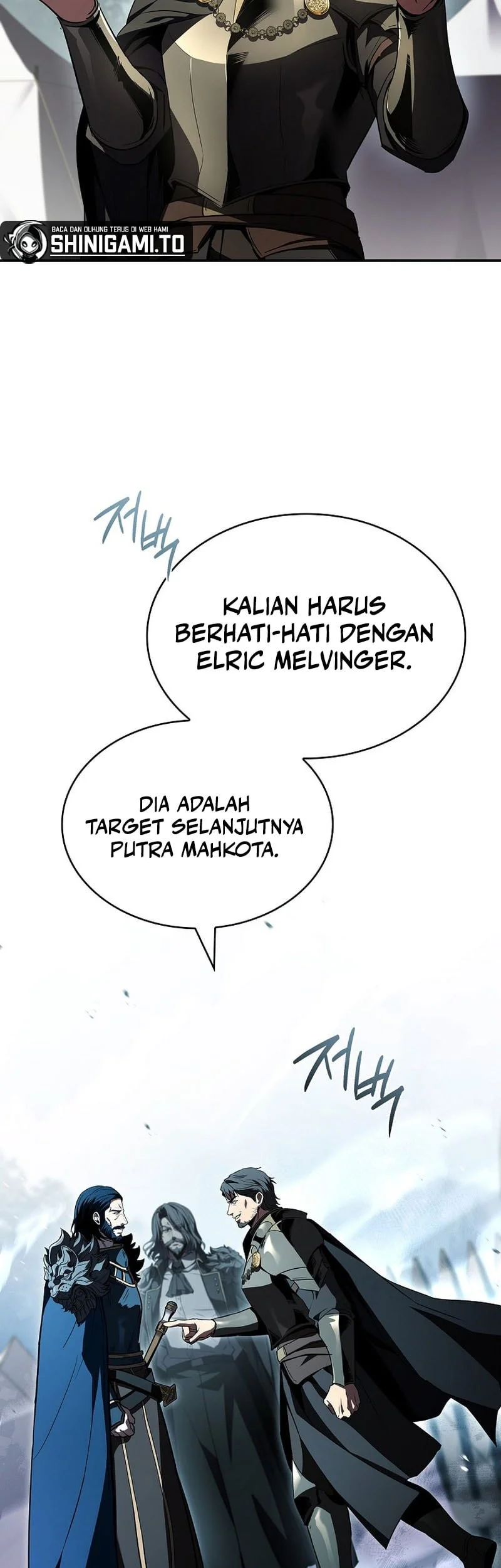 Chapter 121 - halaman 13