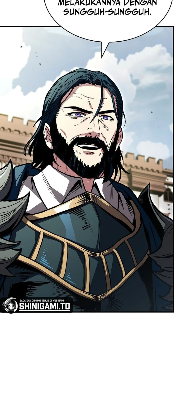 Chapter 121 - halaman 26