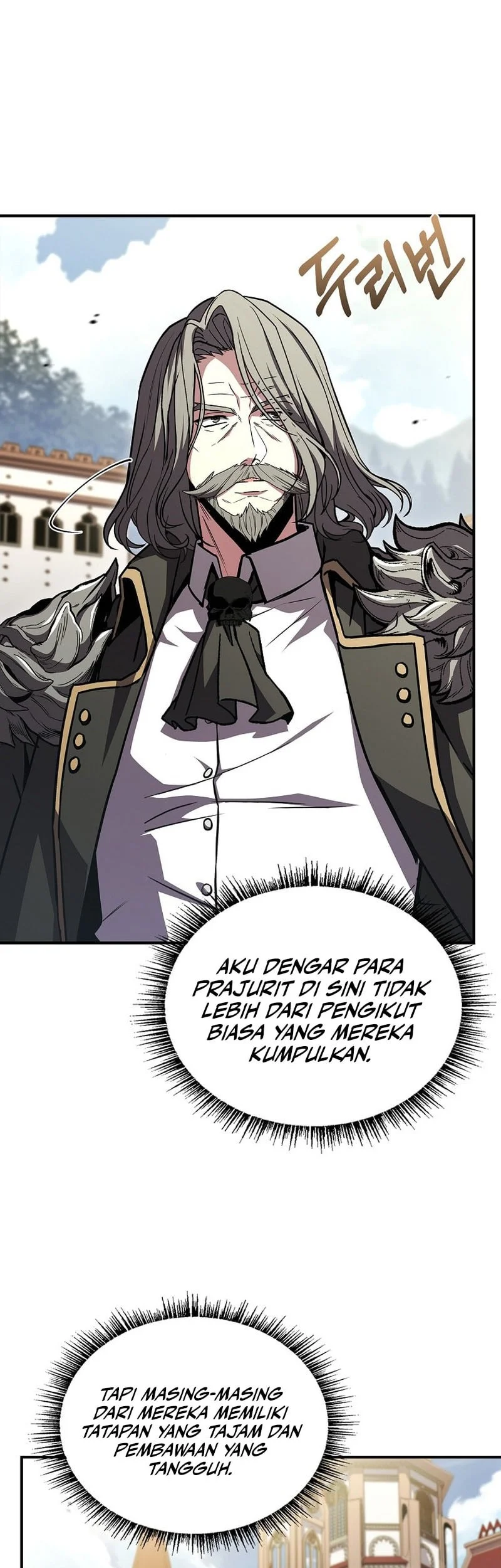 Chapter 121 - halaman 29