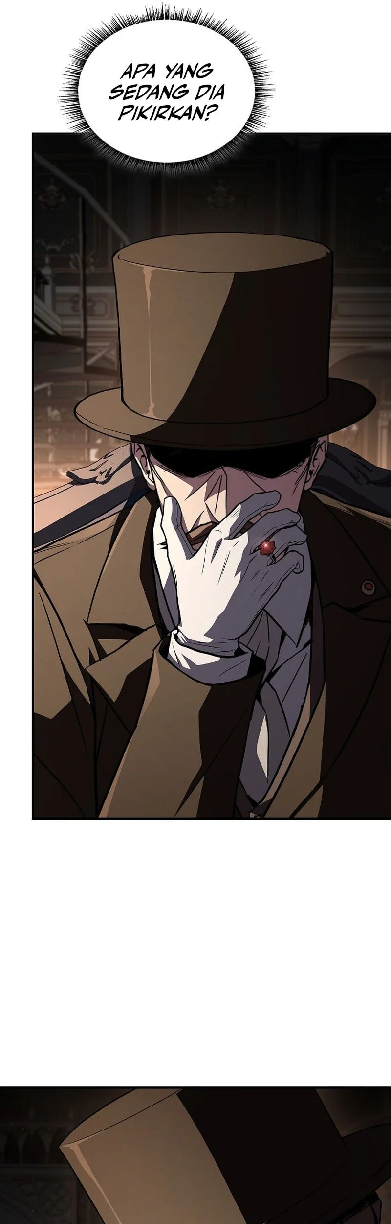 Chapter 122 - halaman 39