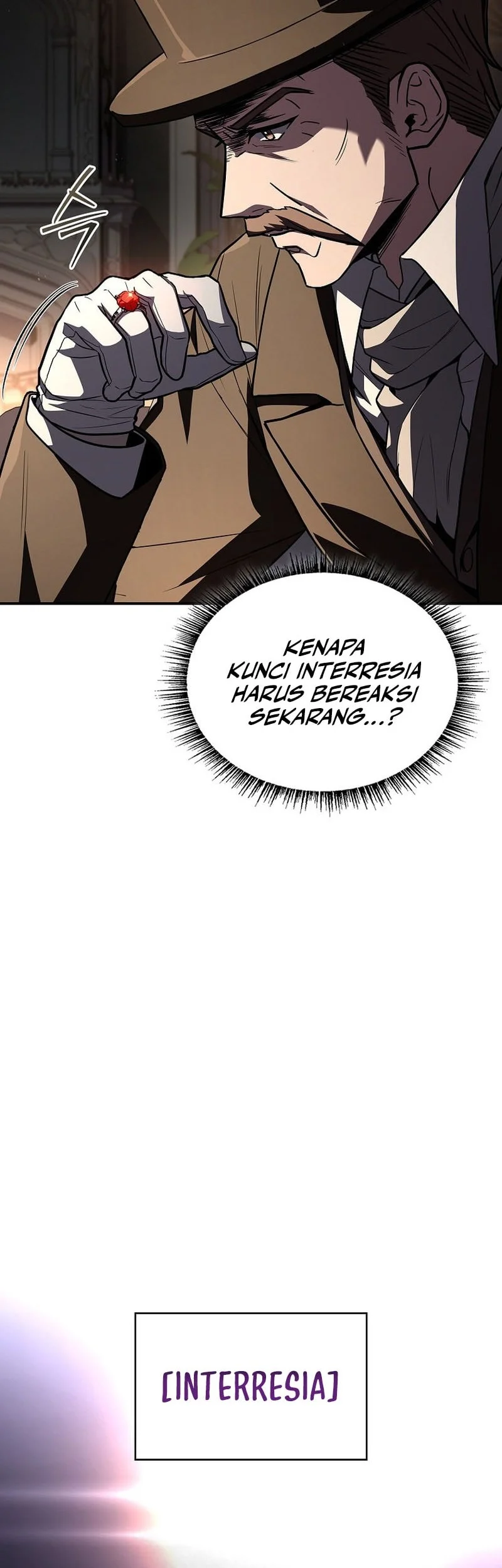 Chapter 122 - halaman 40