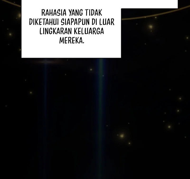 Chapter 122 - halaman 42