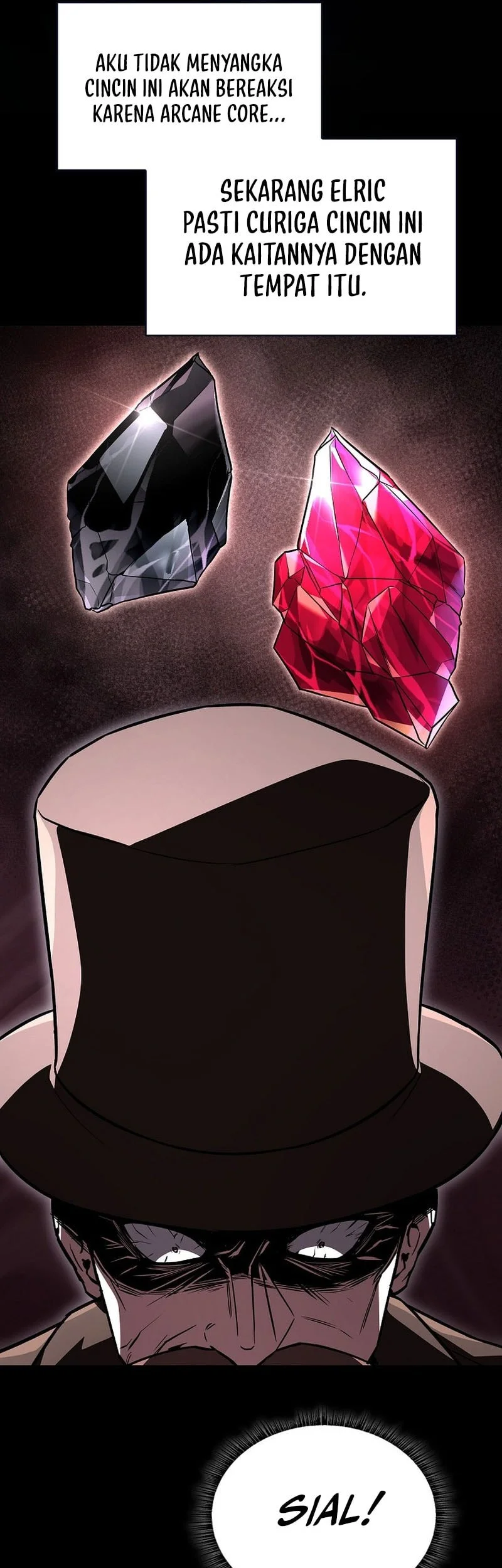 Chapter 122 - halaman 43