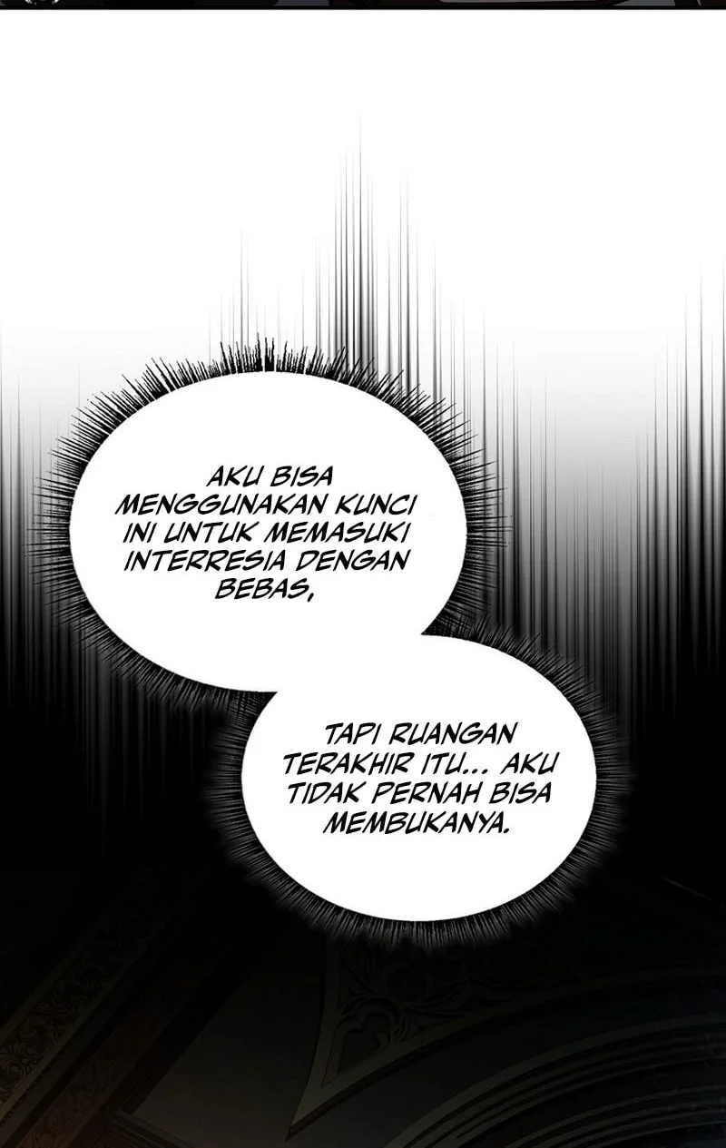 Chapter 122 - halaman 46