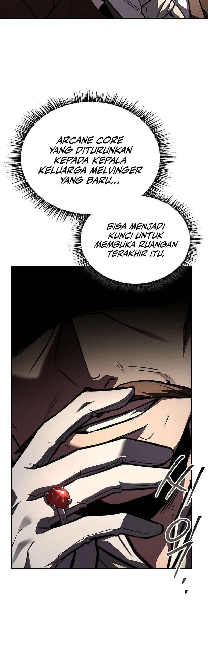 Chapter 122 - halaman 48