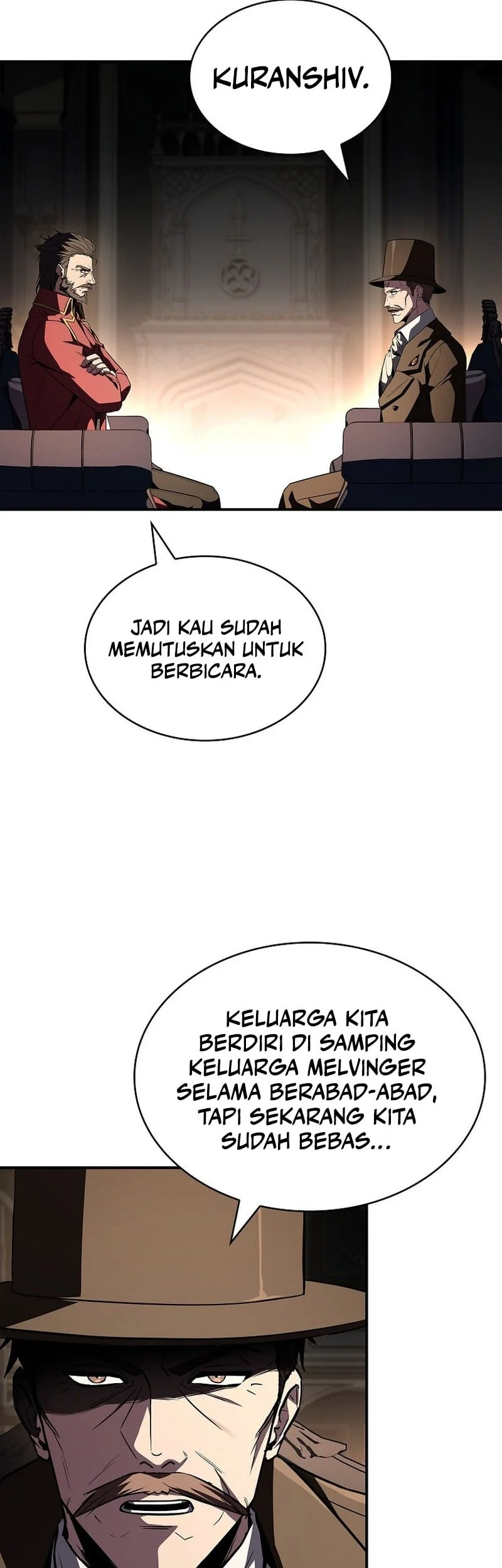 Chapter 122 - halaman 52