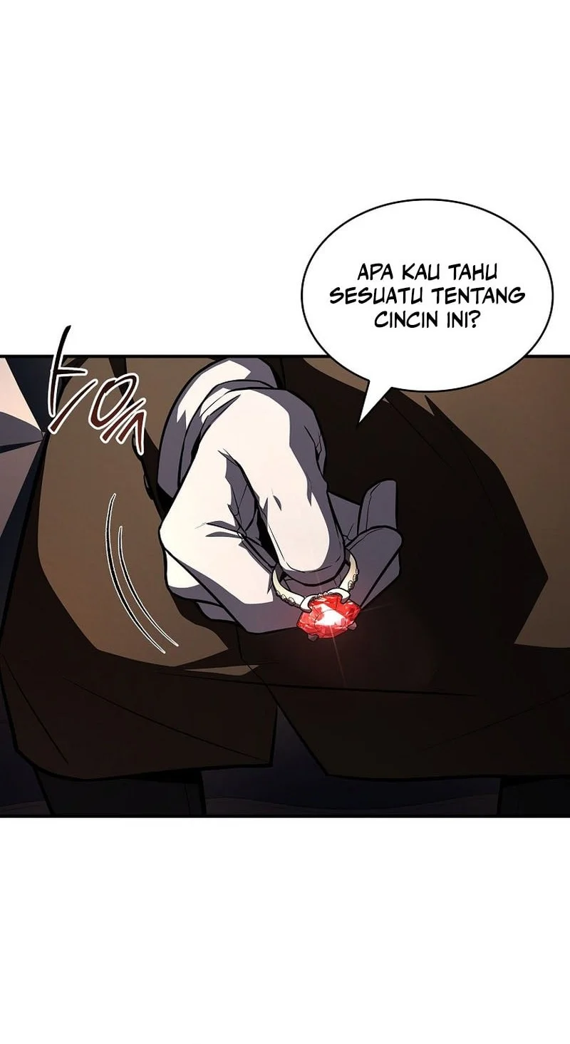 Chapter 122 - halaman 54