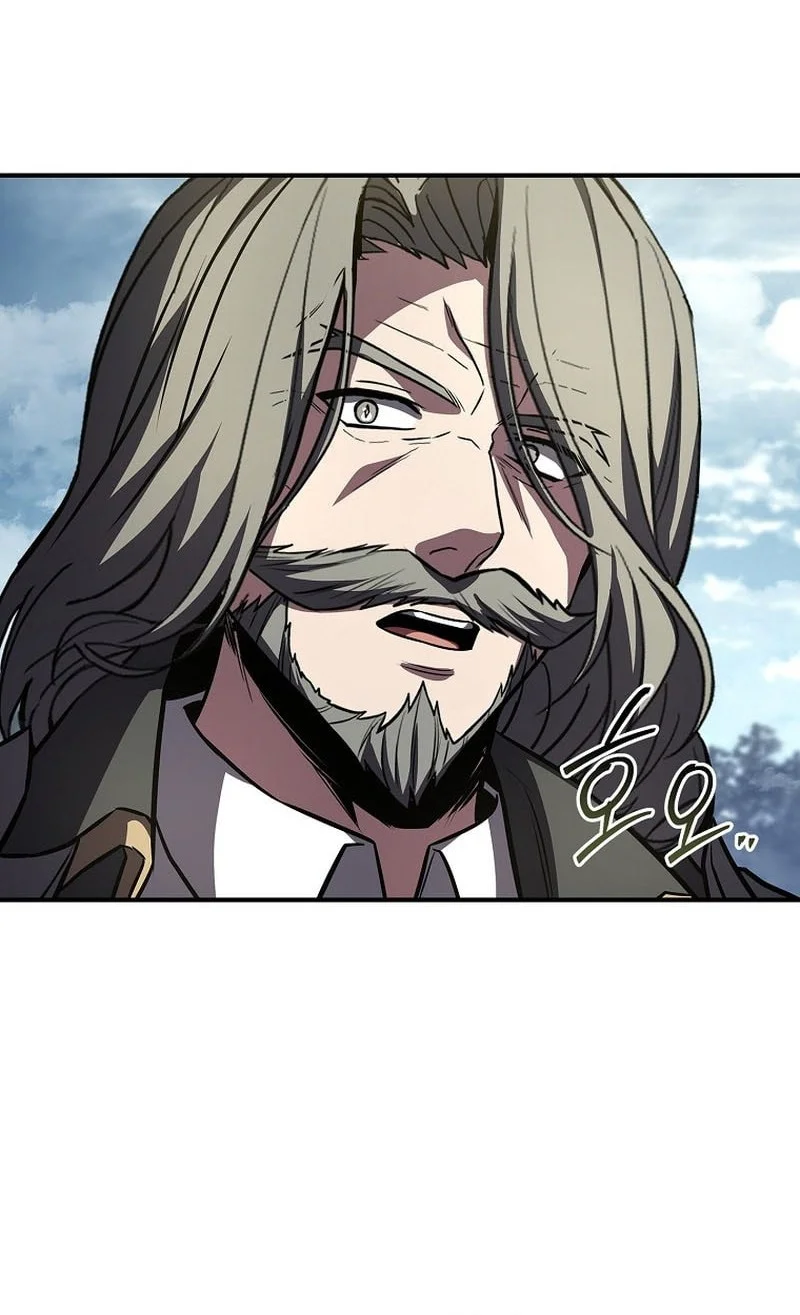 Chapter 122 - halaman 62