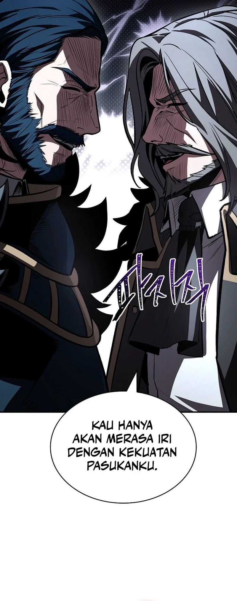 Chapter 122 - halaman 66