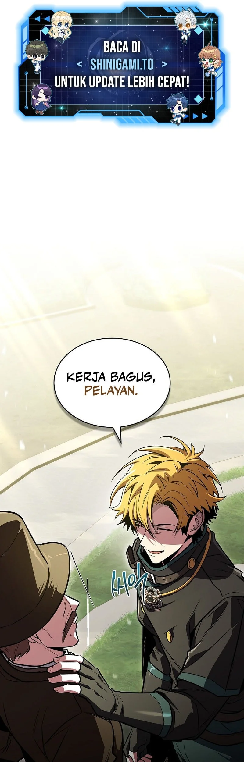 Chapter 122 - halaman 3