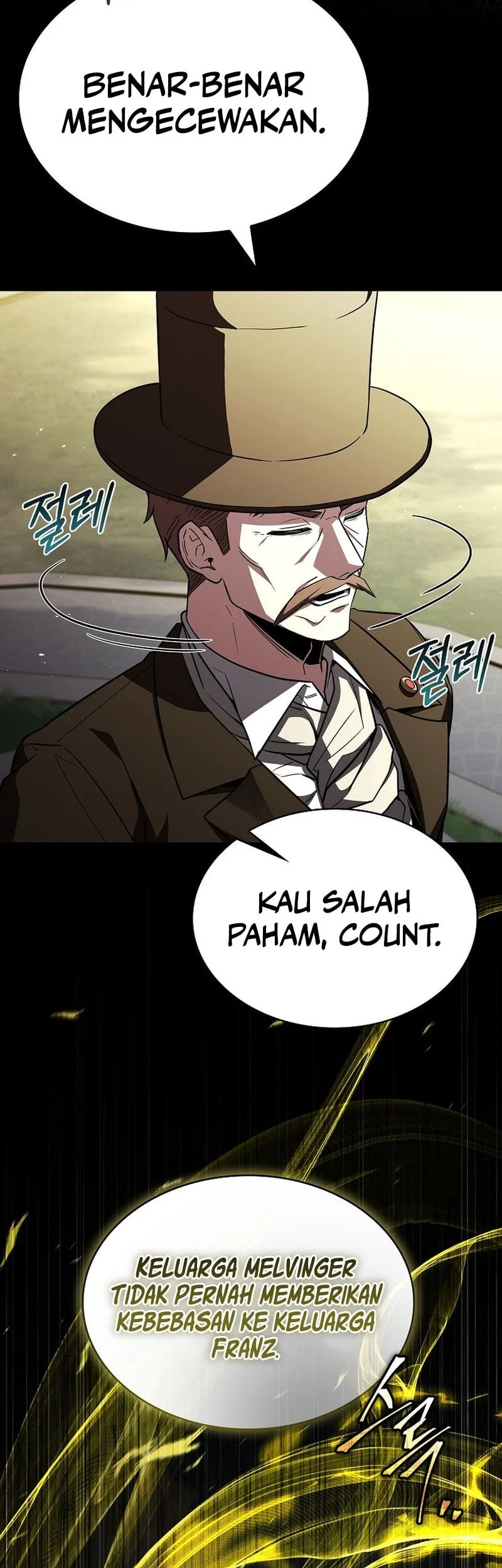 Chapter 122 - halaman 8
