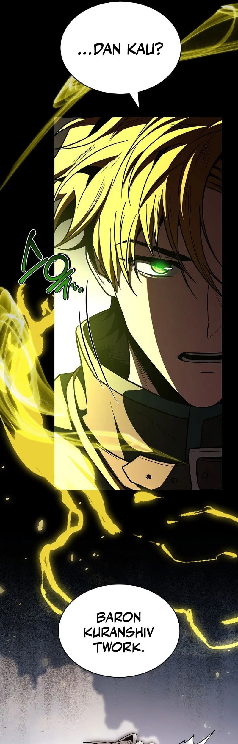 Chapter 122 - halaman 15