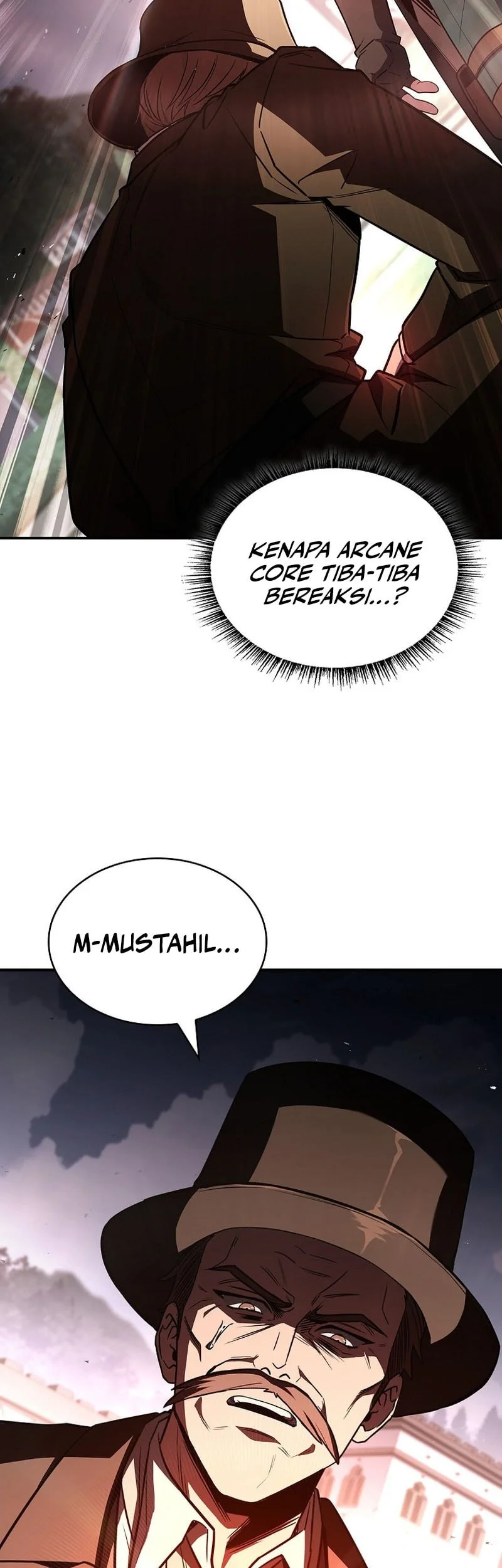 Chapter 122 - halaman 29