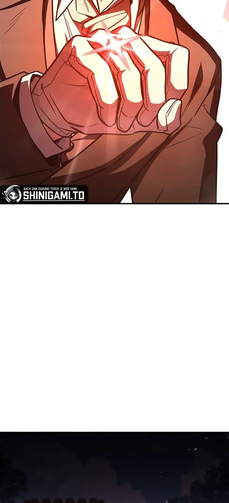 Chapter 122 - halaman 30