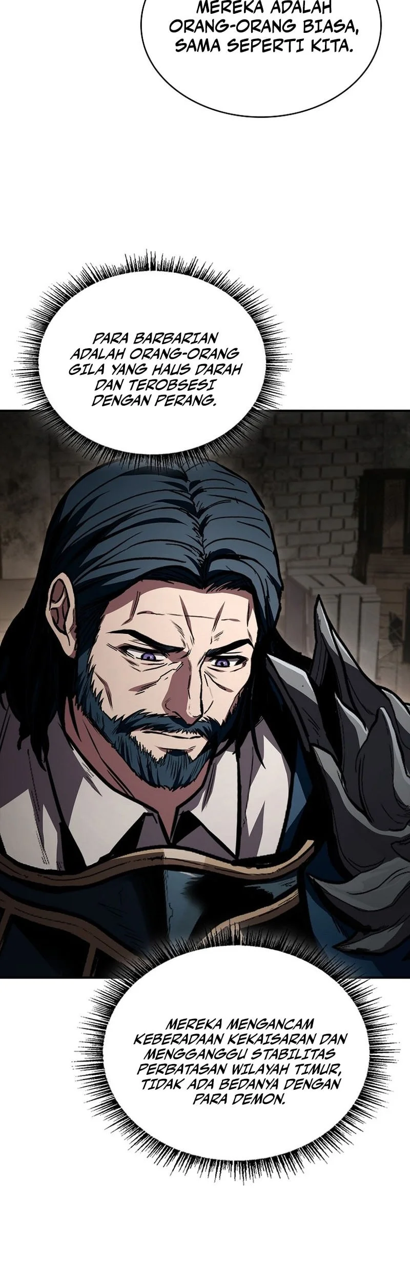 Chapter 123 - halaman 37