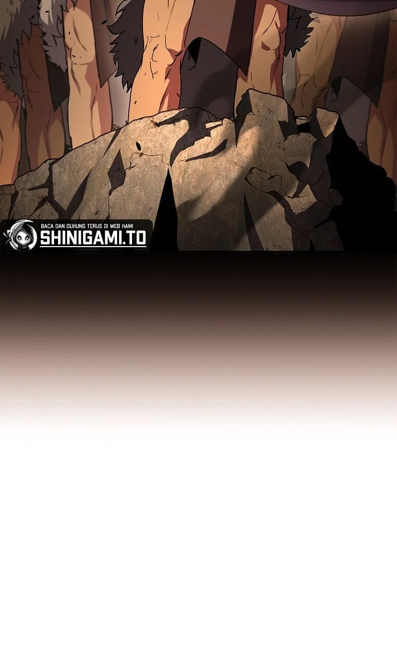 Chapter 123 - halaman 46