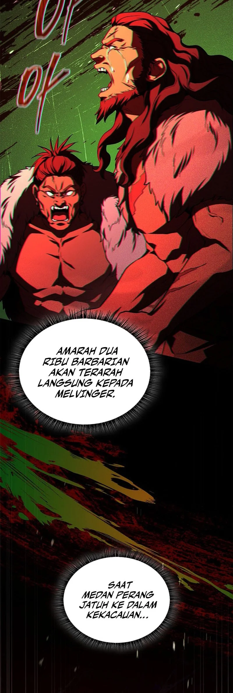 Chapter 123 - halaman 52