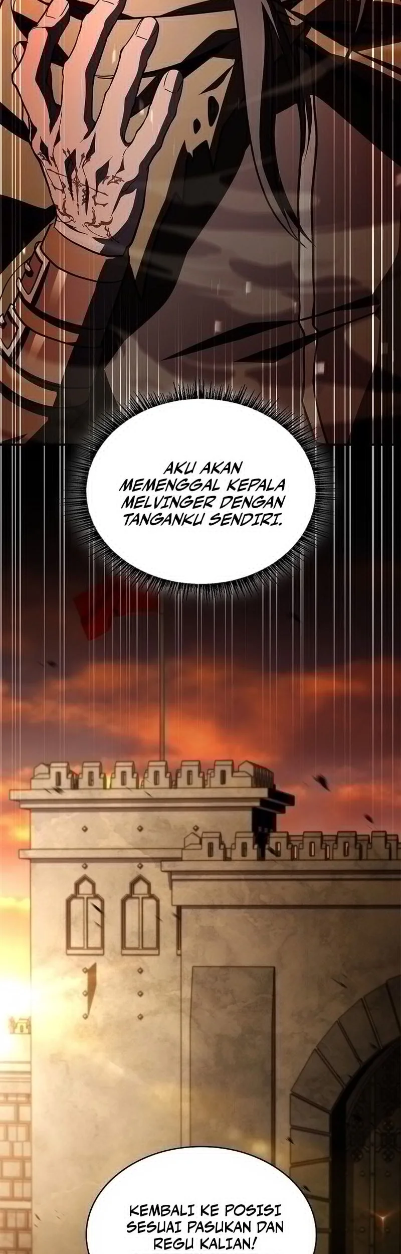 Chapter 123 - halaman 54