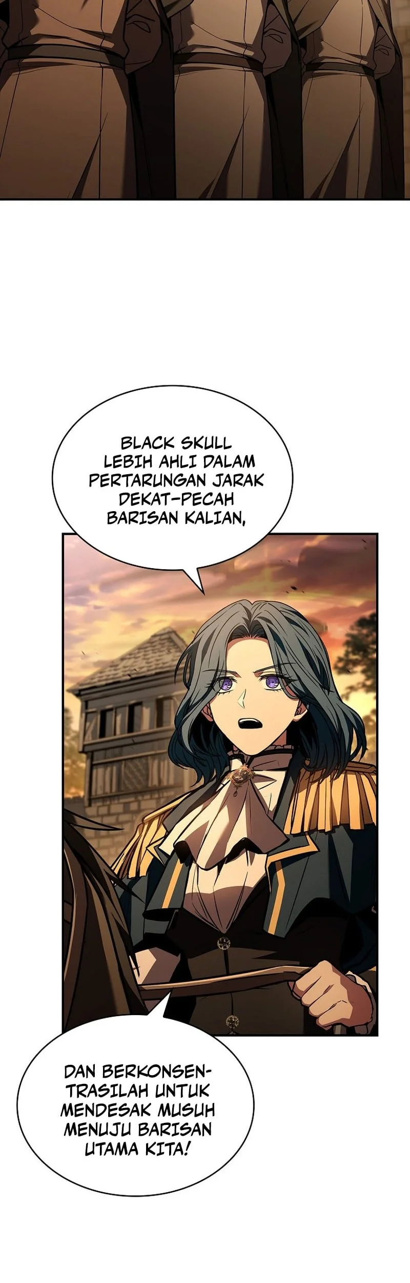 Chapter 123 - halaman 60