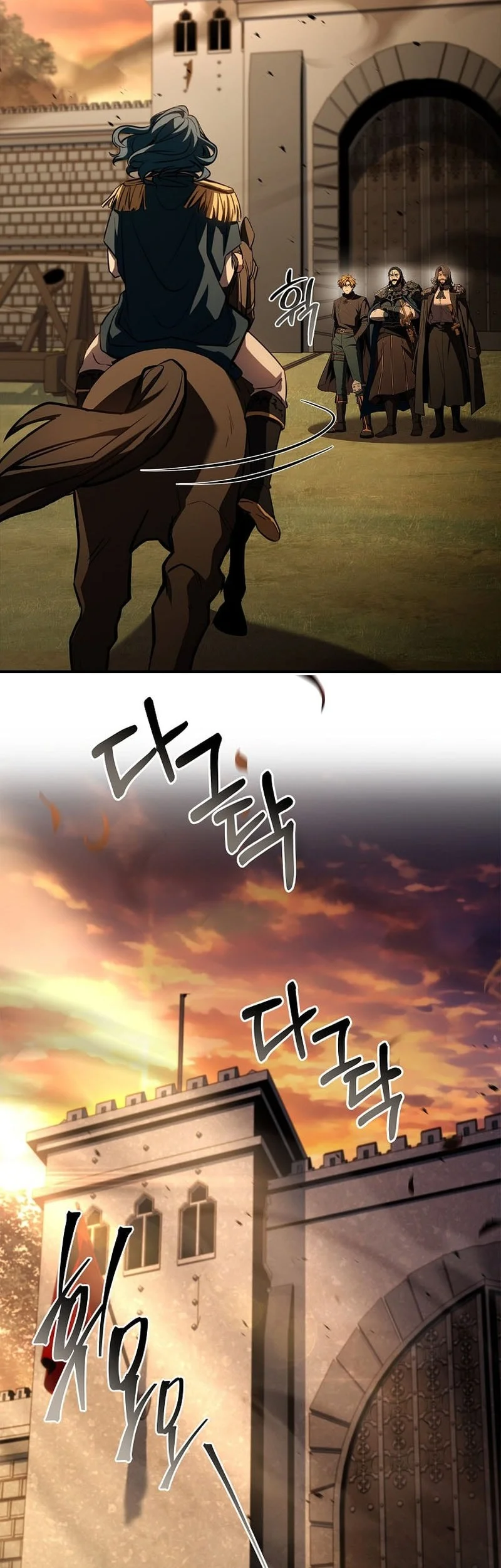 Chapter 123 - halaman 62