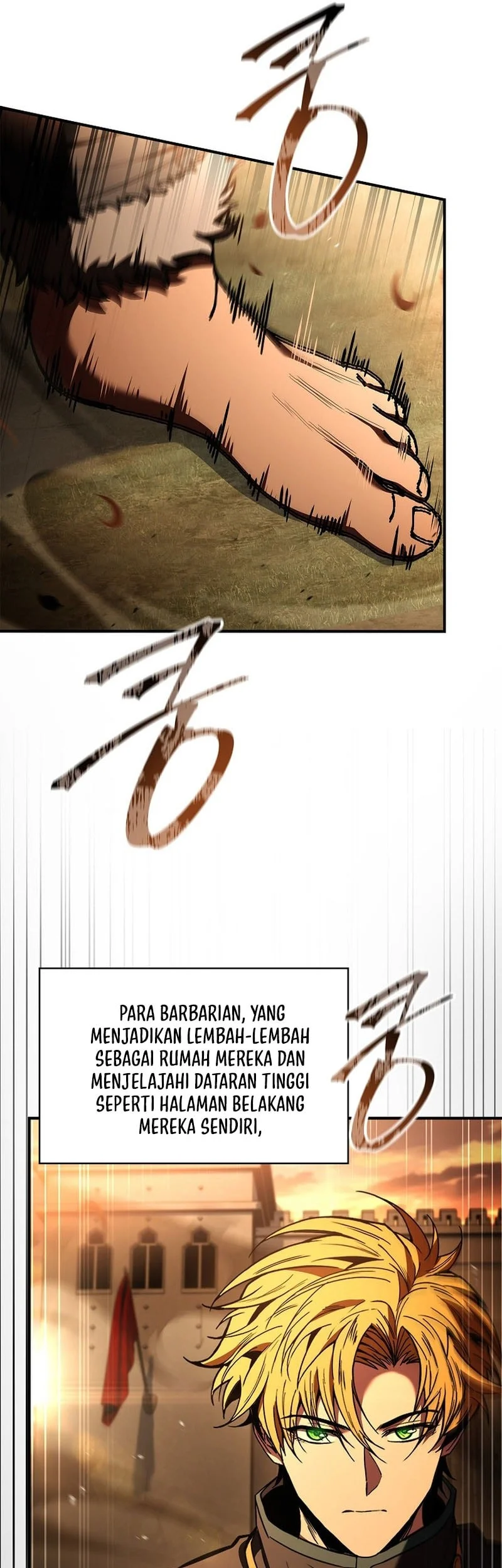 Chapter 123 - halaman 64