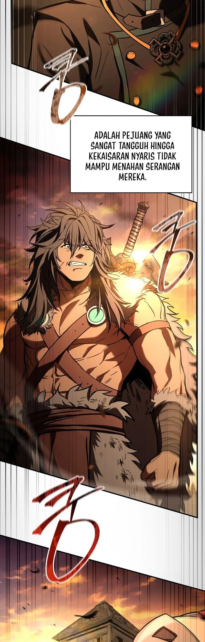 Chapter 123 - halaman 65
