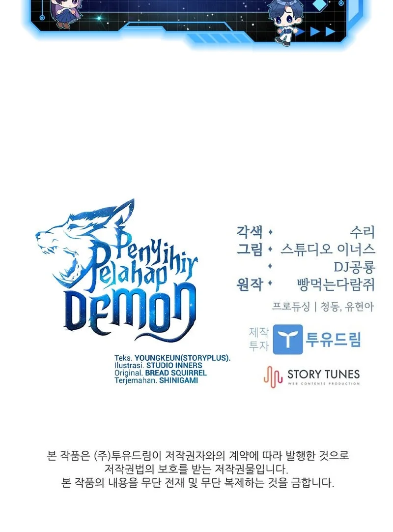 Chapter 123 - halaman 70