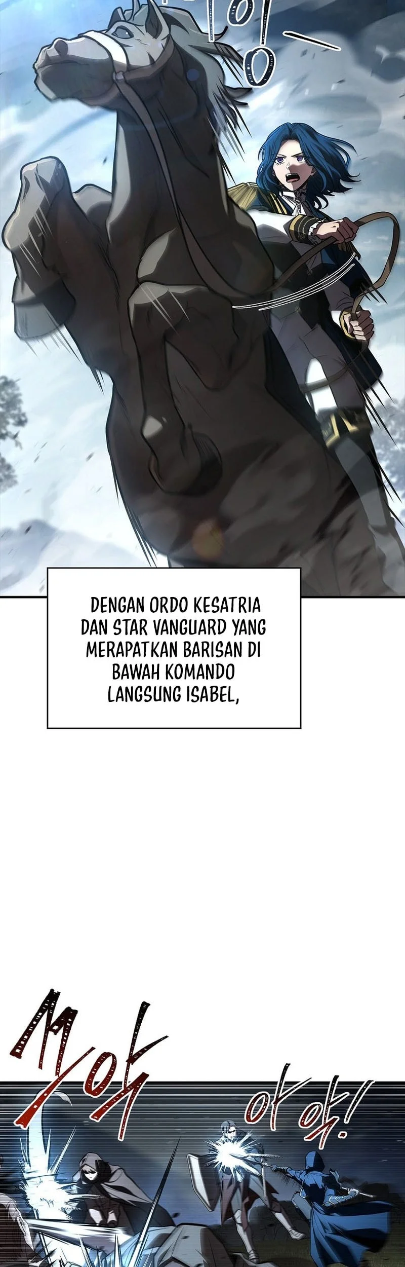 Chapter 123 - halaman 5