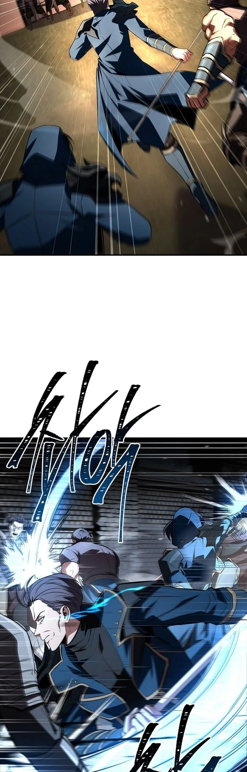 Chapter 123 - halaman 16