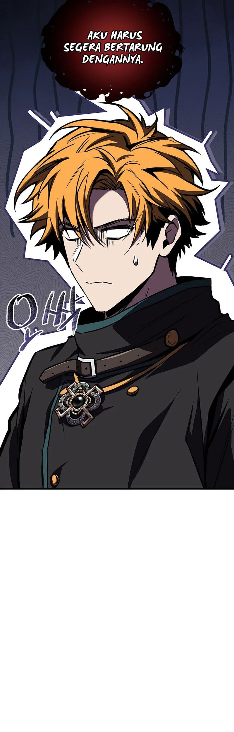 Chapter 123 - halaman 22