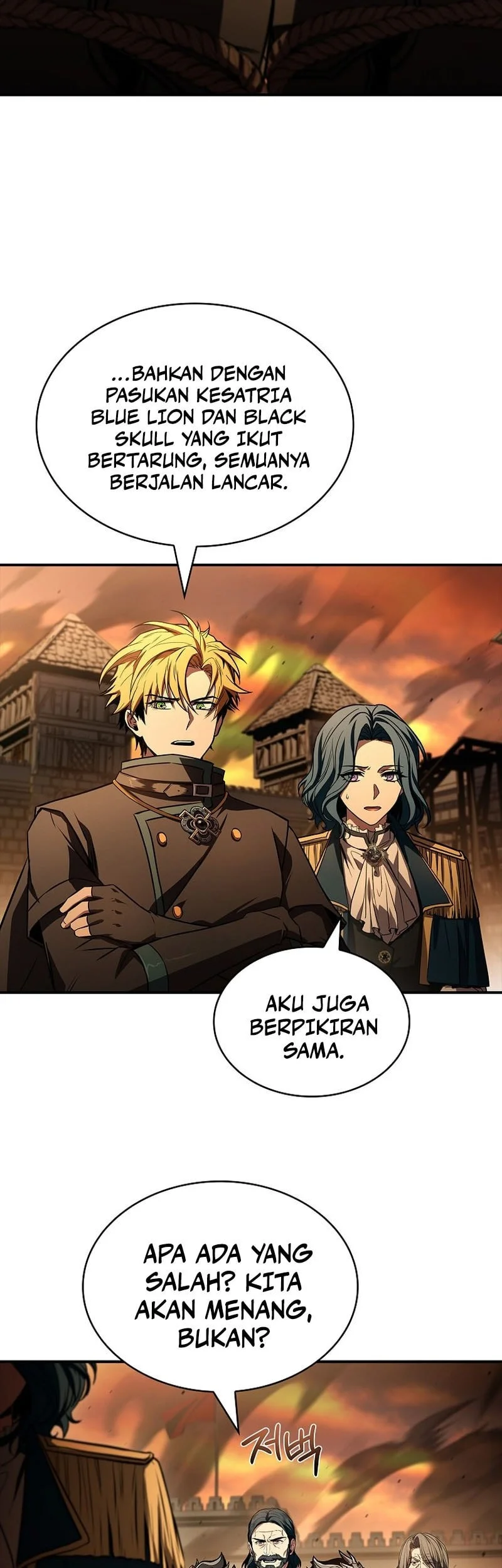 Chapter 123 - halaman 25