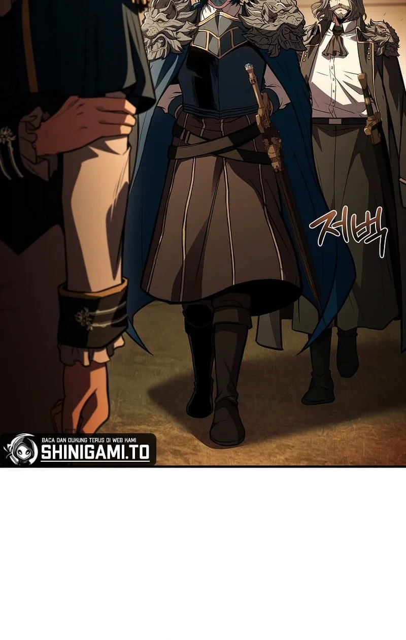 Chapter 123 - halaman 26