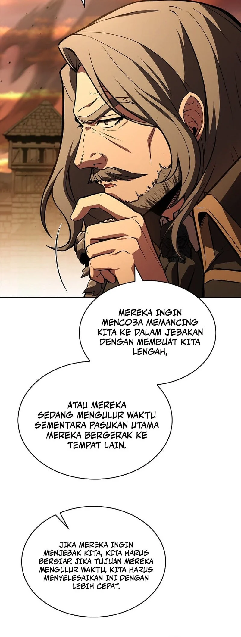 Chapter 123 - halaman 30