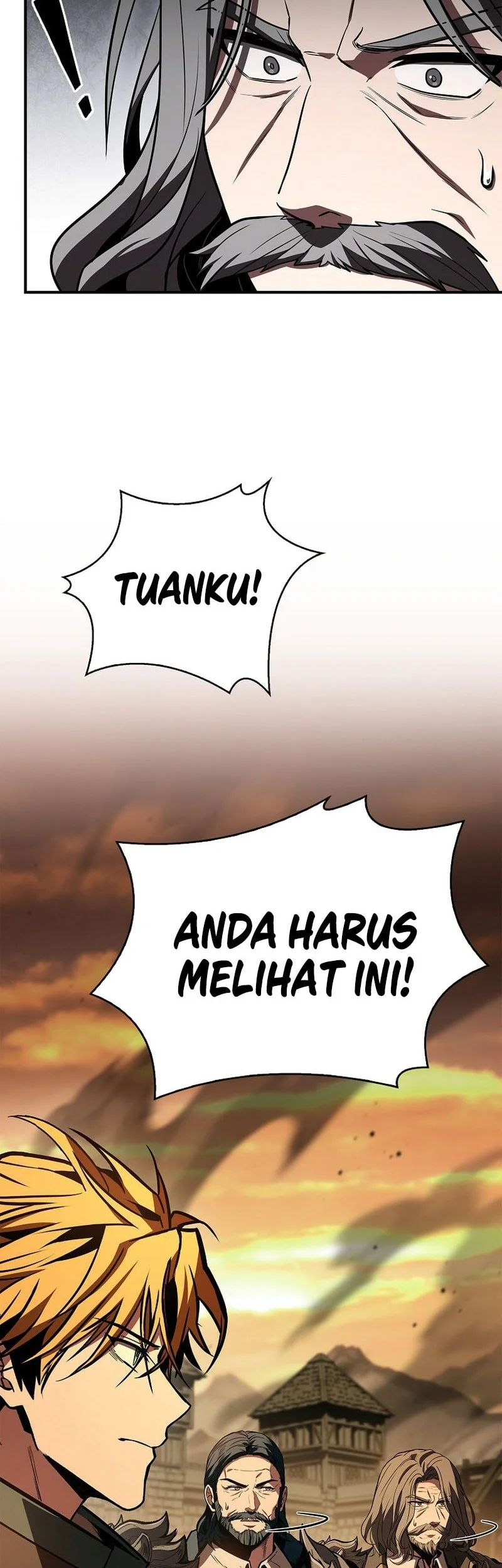 Chapter 123 - halaman 32