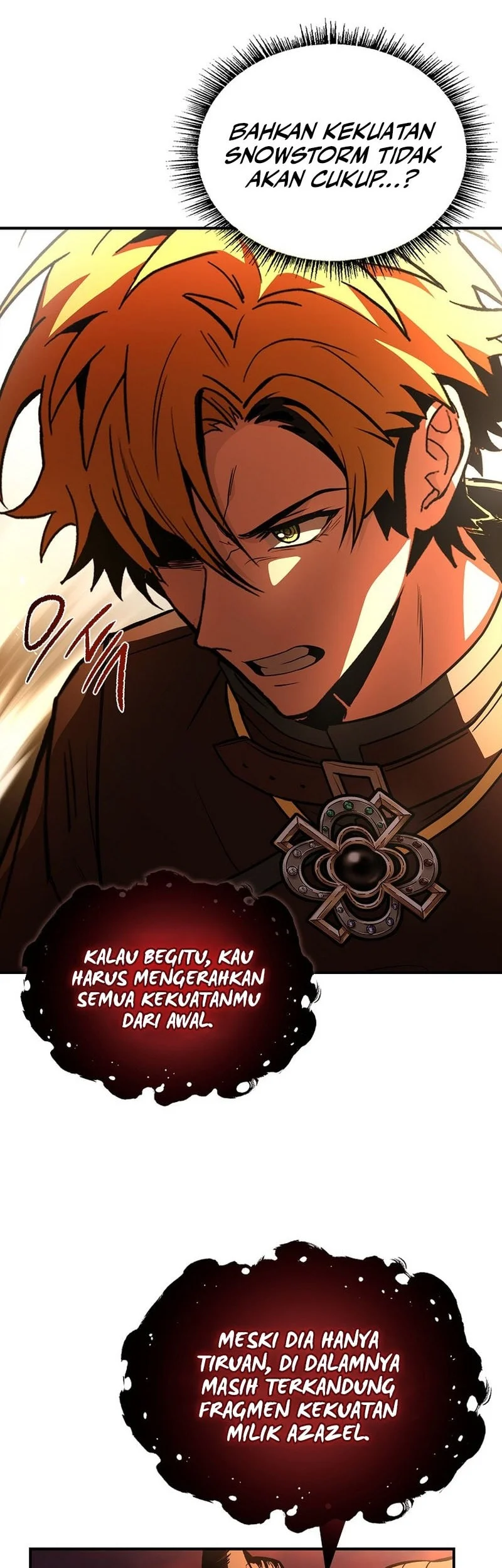 Chapter 124 - halaman 50