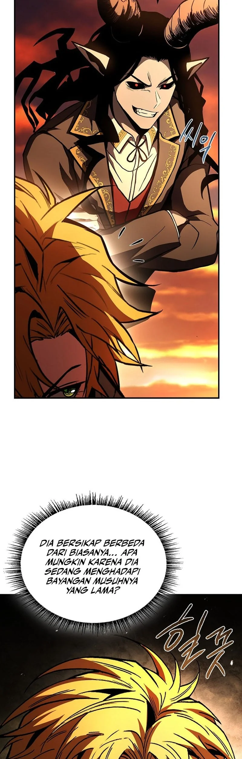 Chapter 124 - halaman 51