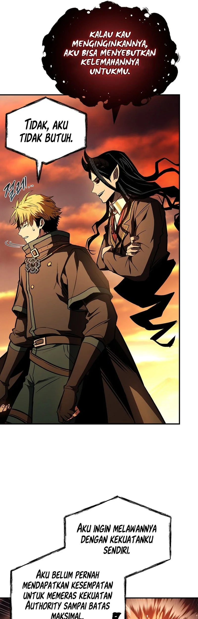 Chapter 124 - halaman 53