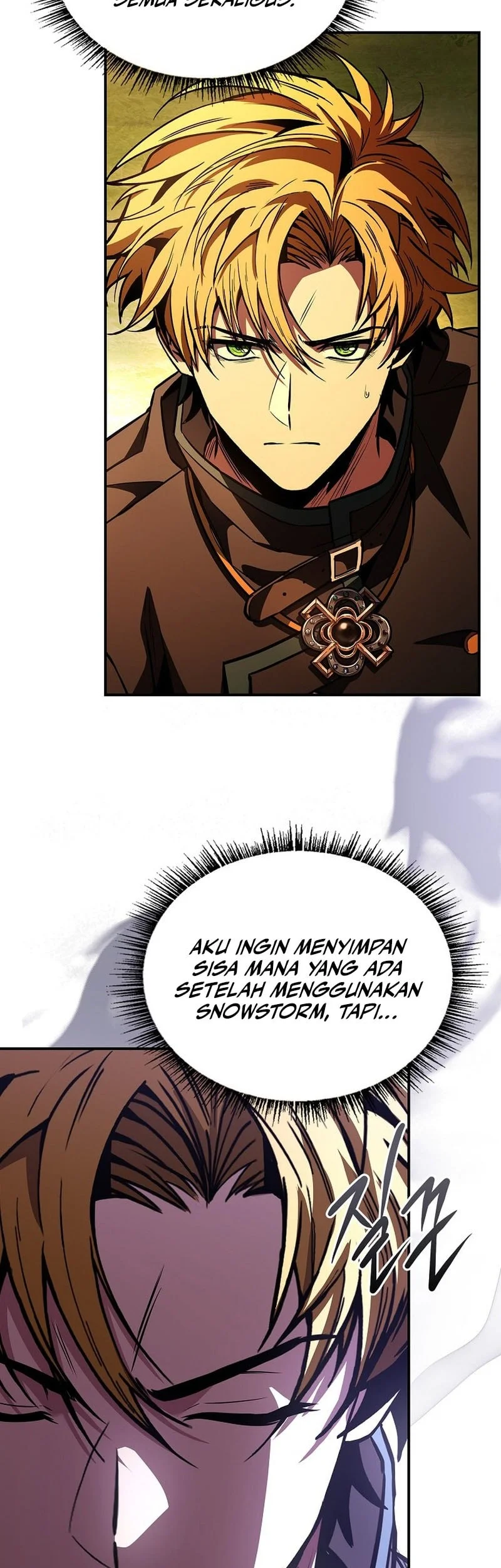 Chapter 124 - halaman 59