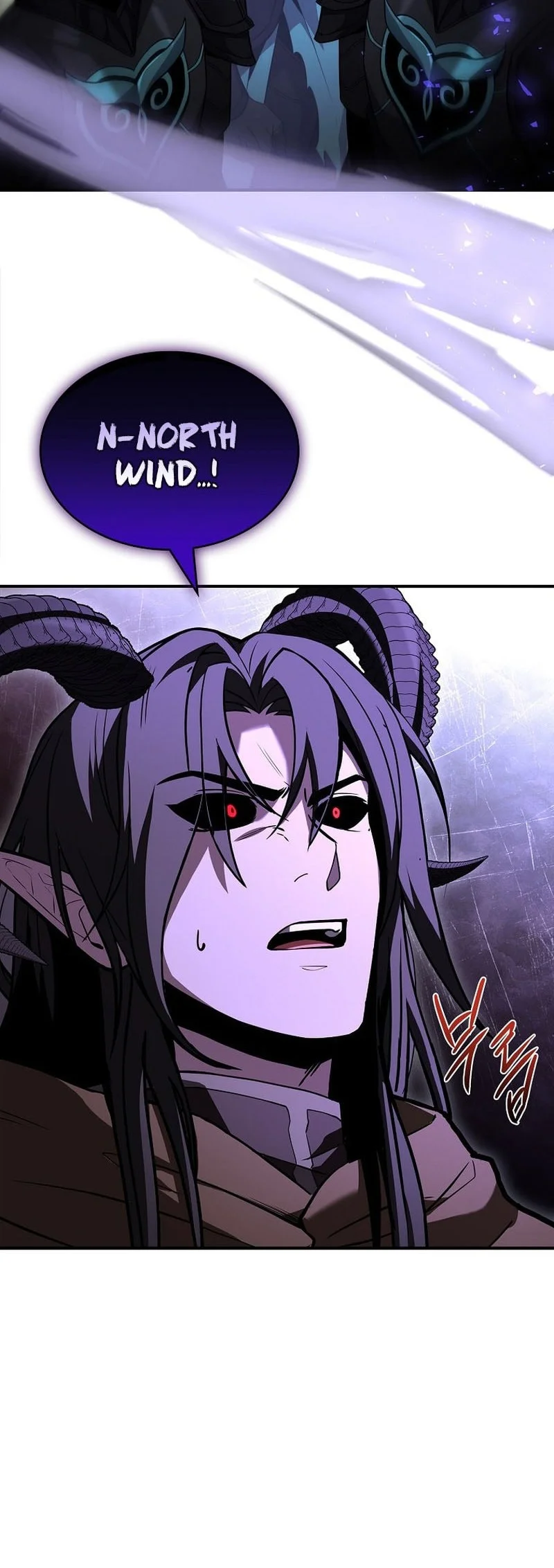 Chapter 124 - halaman 64