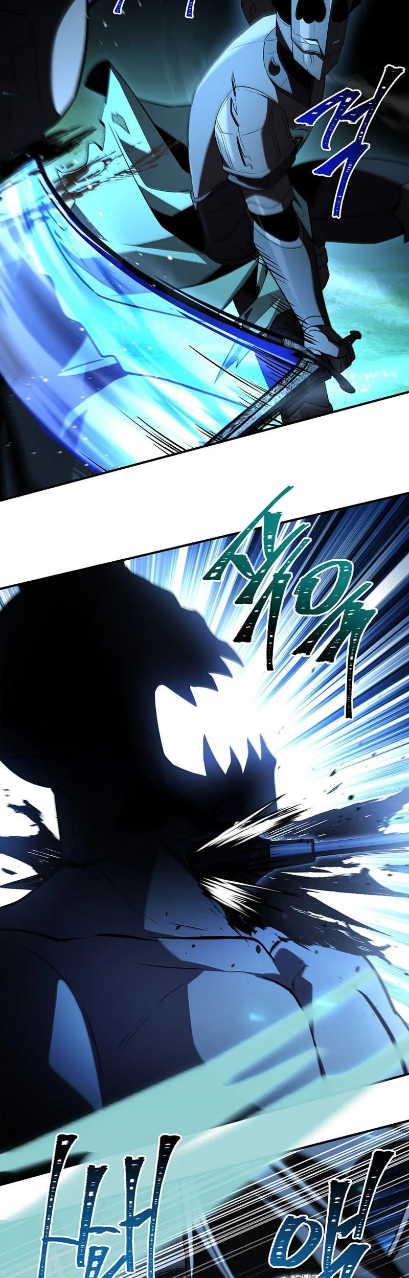 Chapter 124 - halaman 67