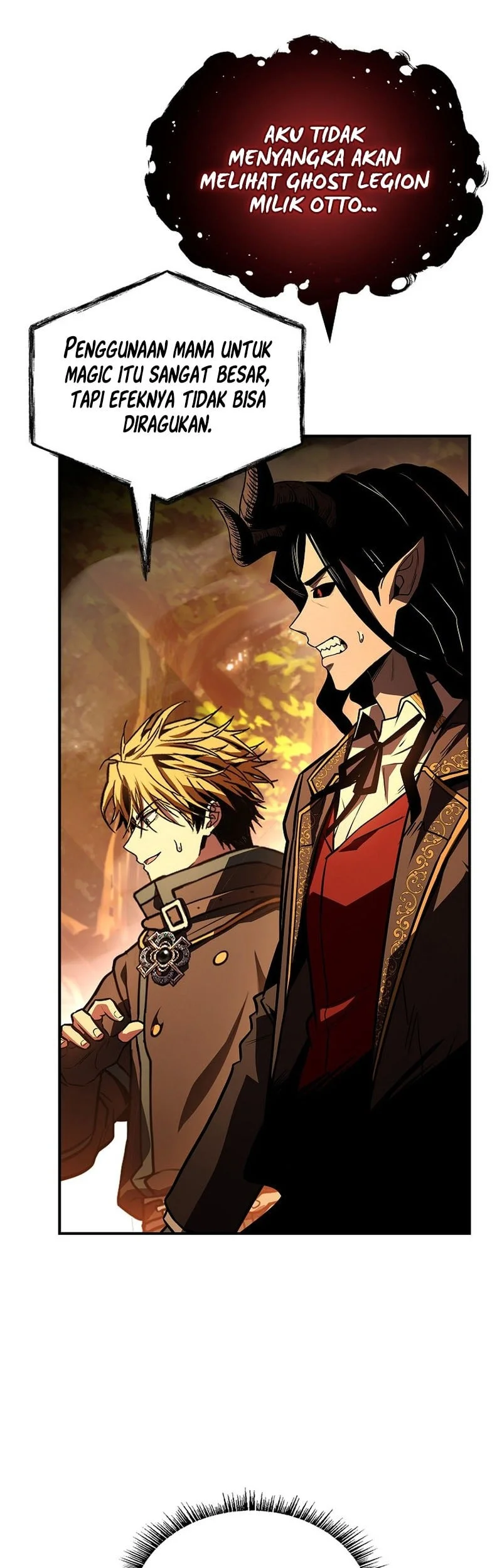 Chapter 124 - halaman 69