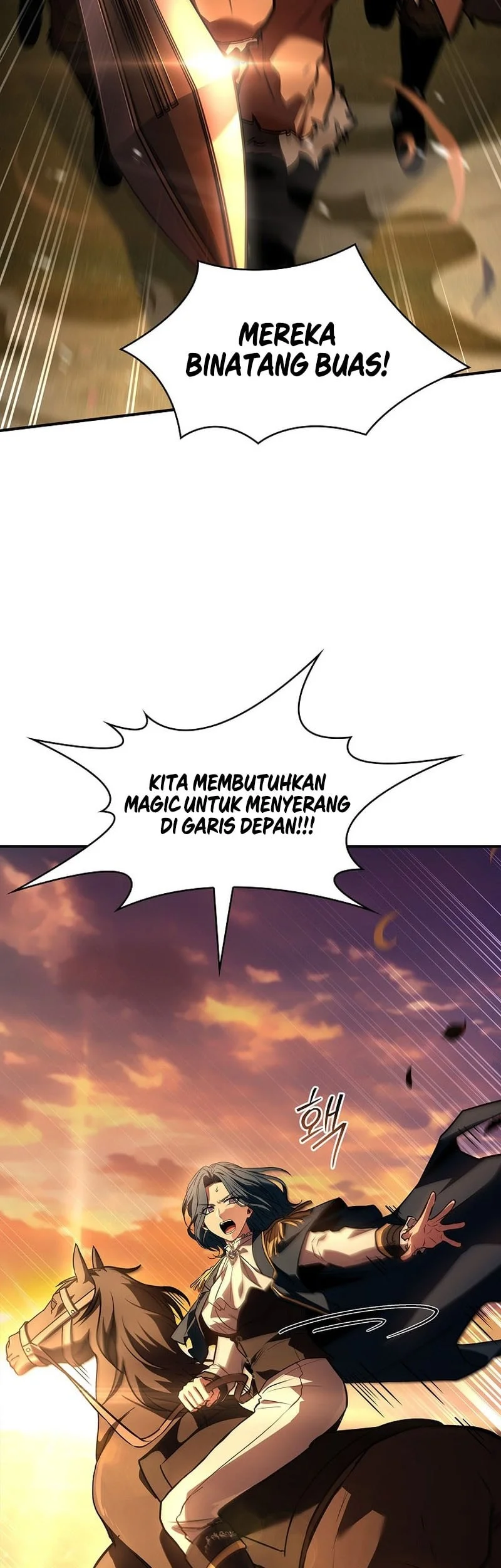 Chapter 124 - halaman 5