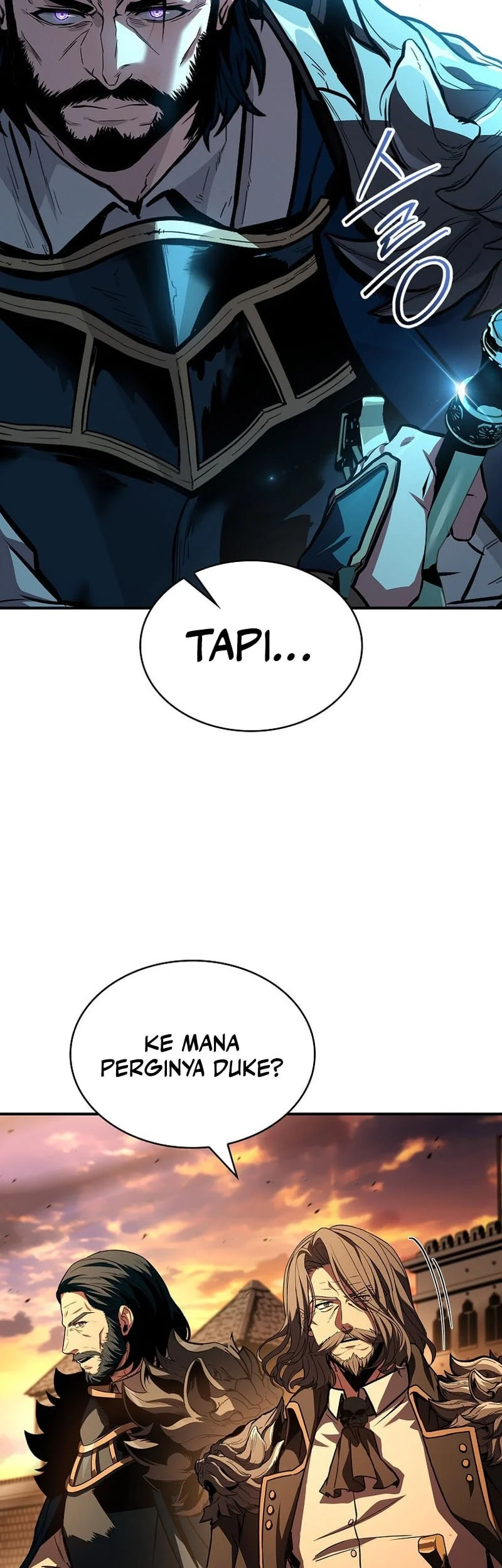 Chapter 124 - halaman 13