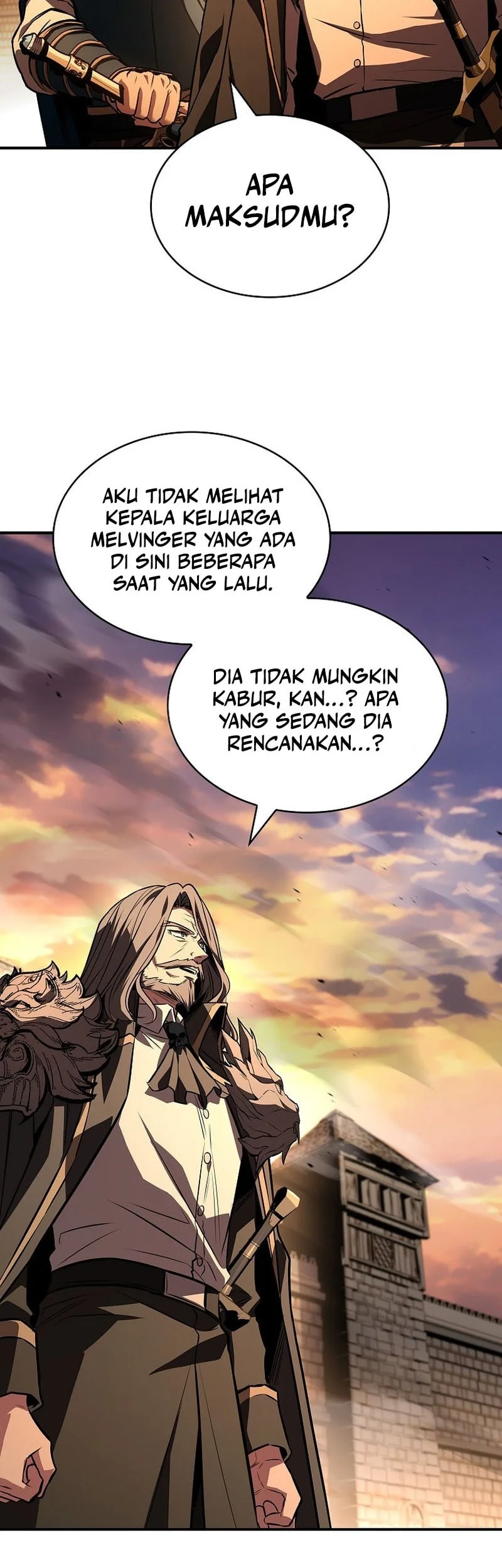 Chapter 124 - halaman 14